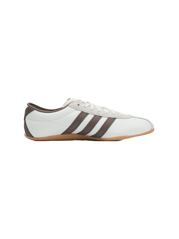 Adidas Кросссовки Tokyo