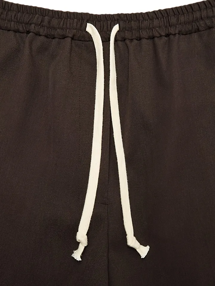 product-image-2
