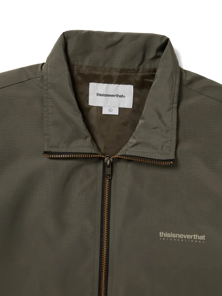 product-image-2
