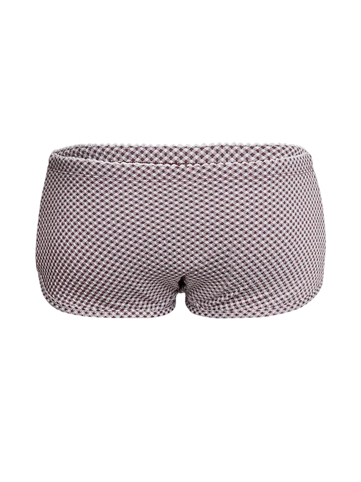 product-image-5