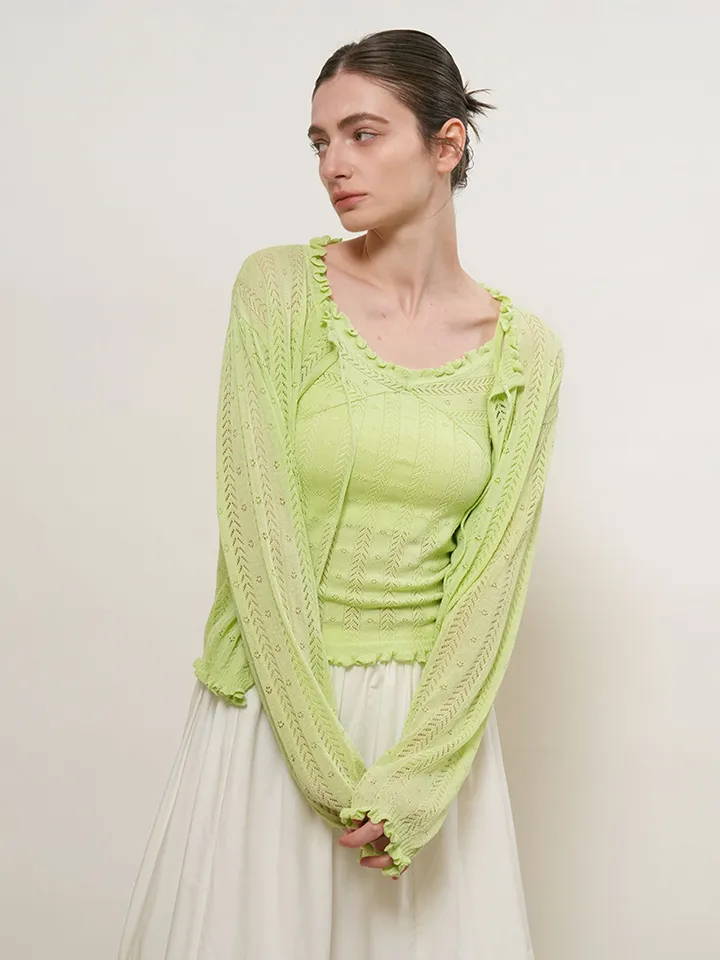 product-image-2