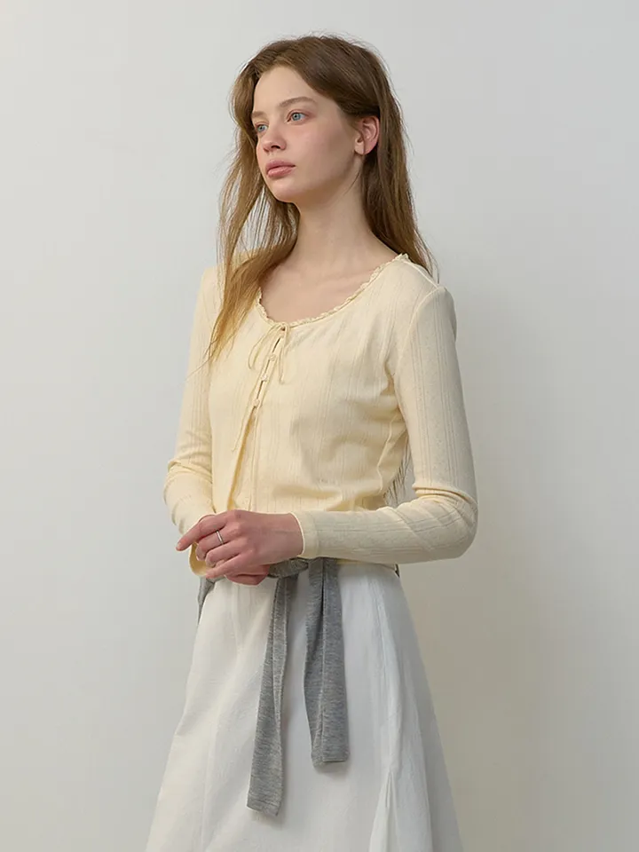 product-image-4