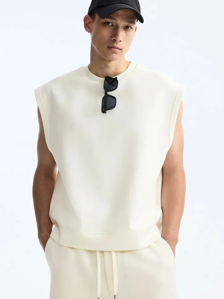 product-image-3
