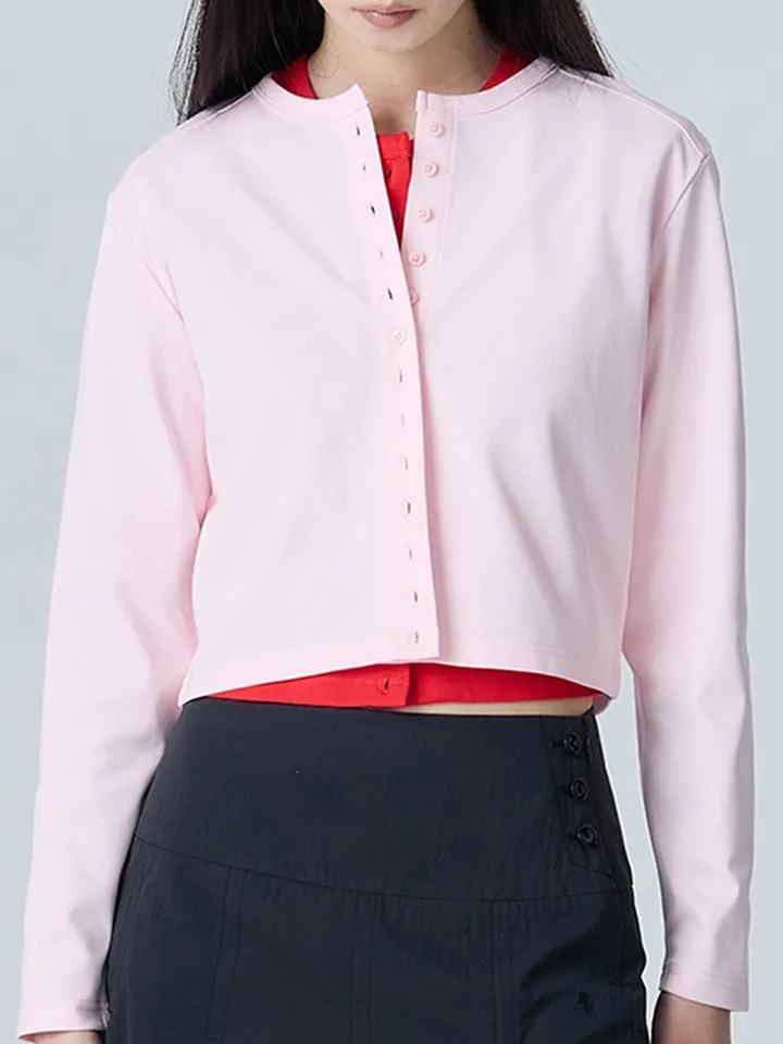 product-image-3