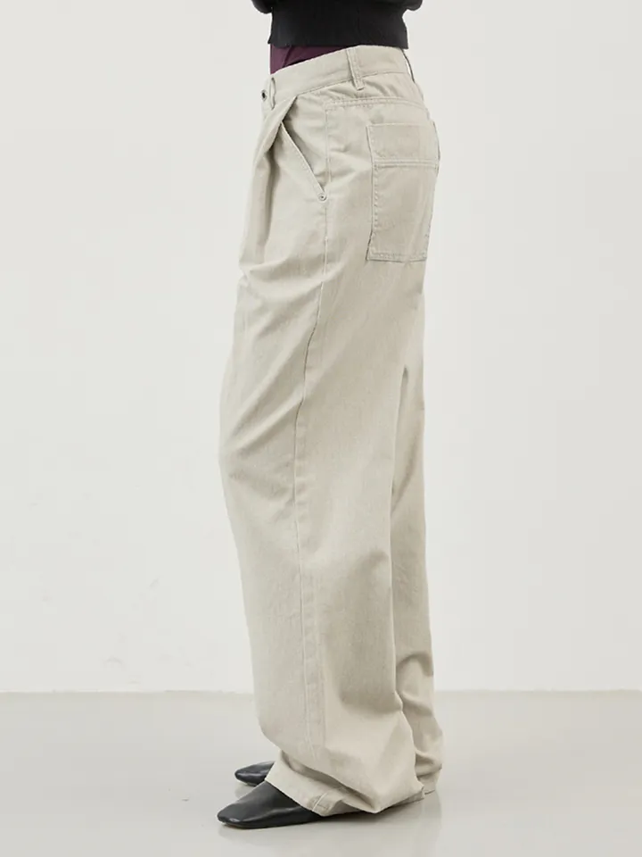 product-image-2