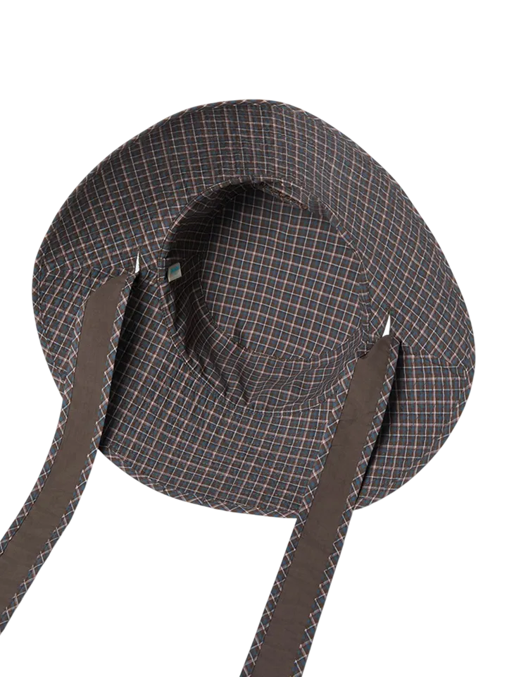 product-image-5