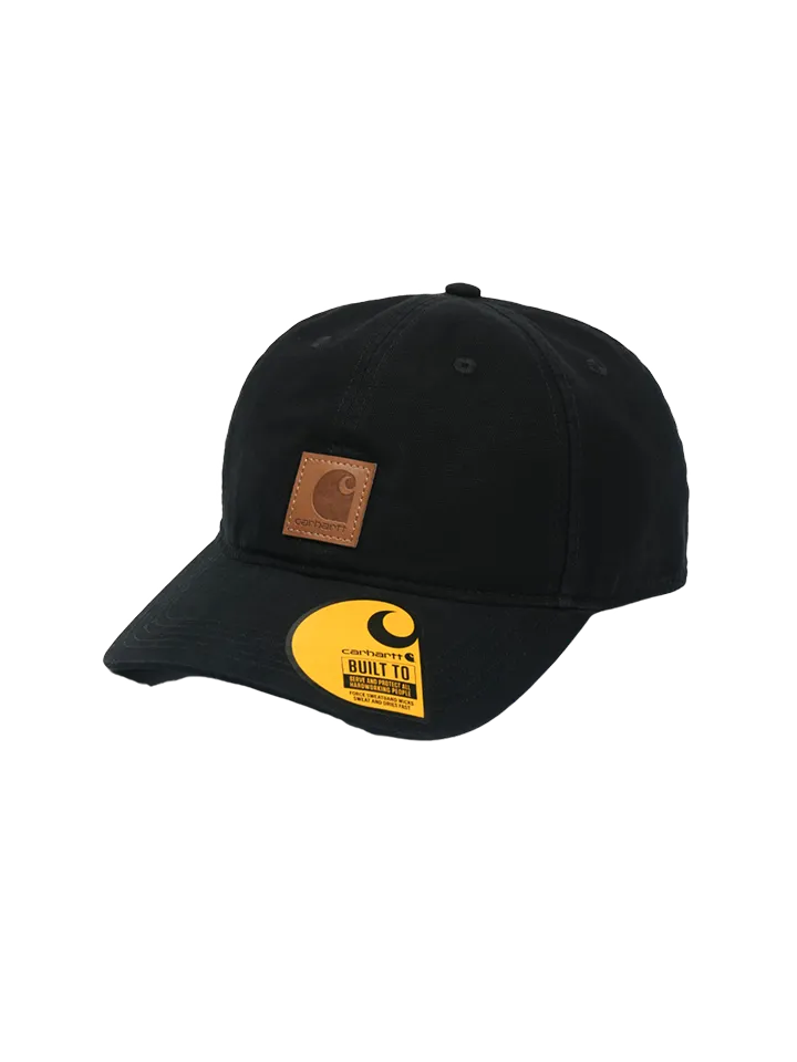 product-image-0
