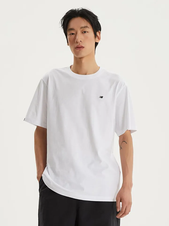 product-image-6