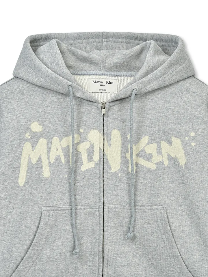 product-image-7