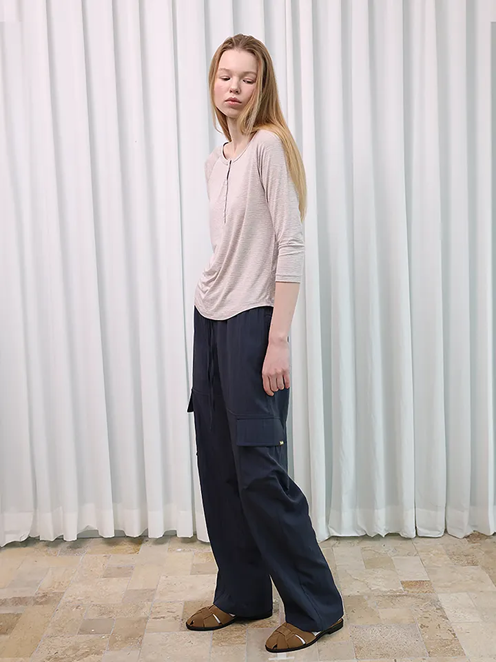 product-image-3