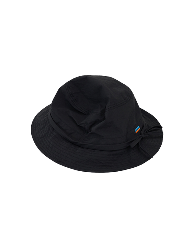FFROI bucket hat