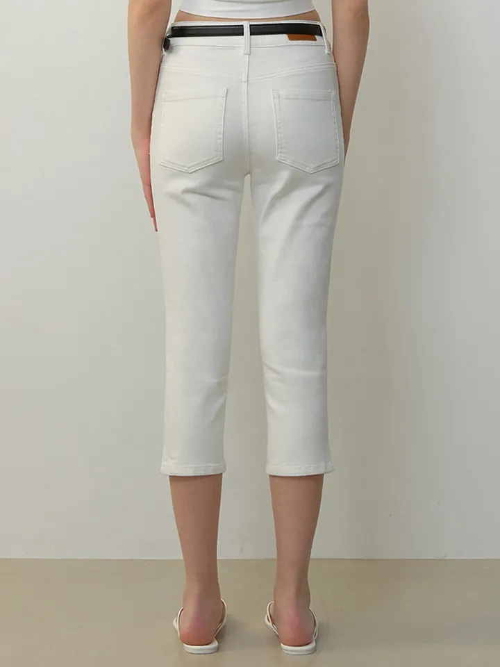product-image-6