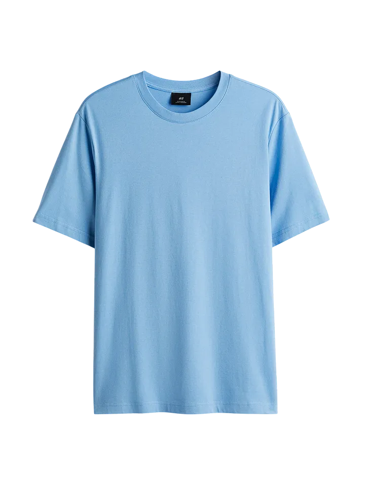 product-image-0