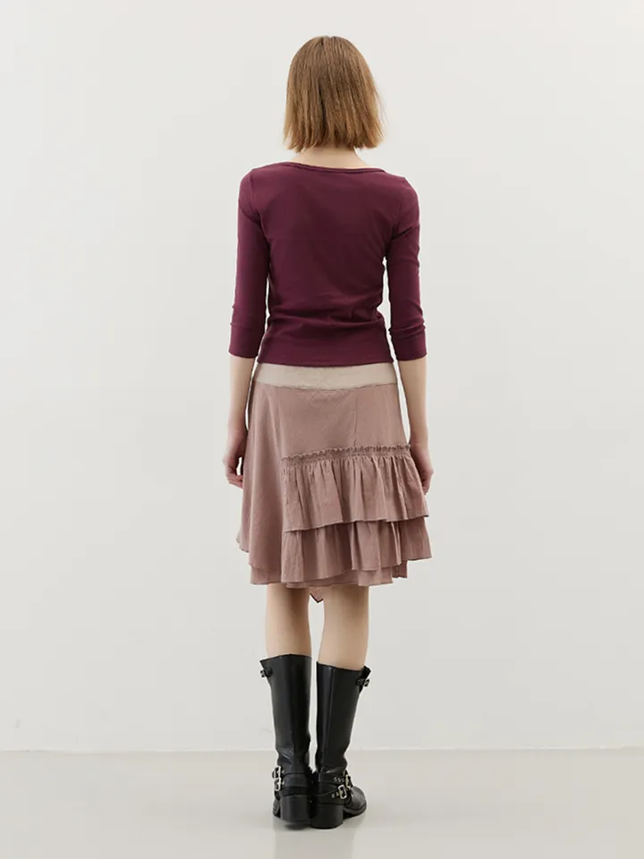 product-image-6