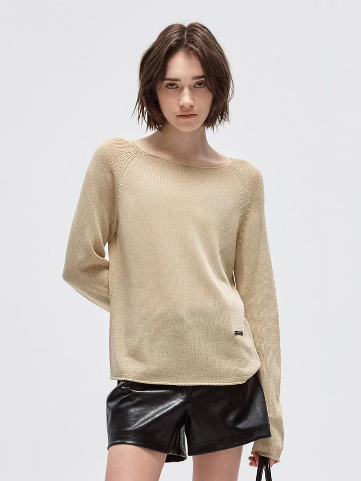product-image-2