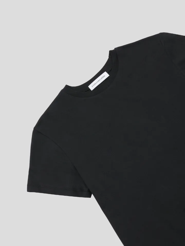 product-image-2