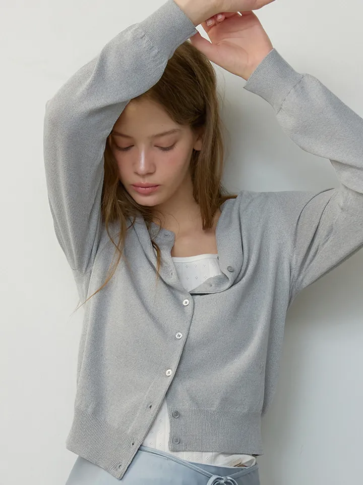 product-image-6