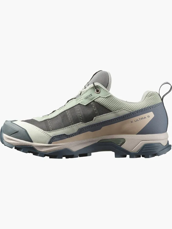 product-image-2