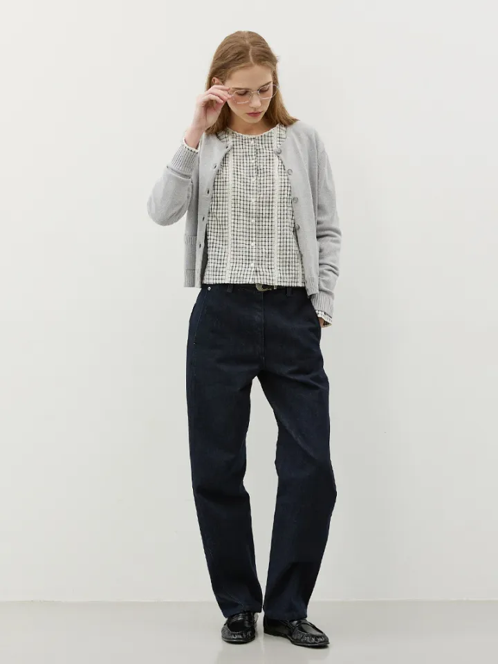 product-image-2