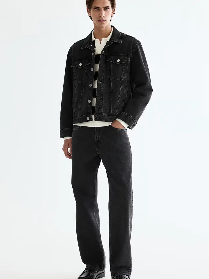 product-image-5