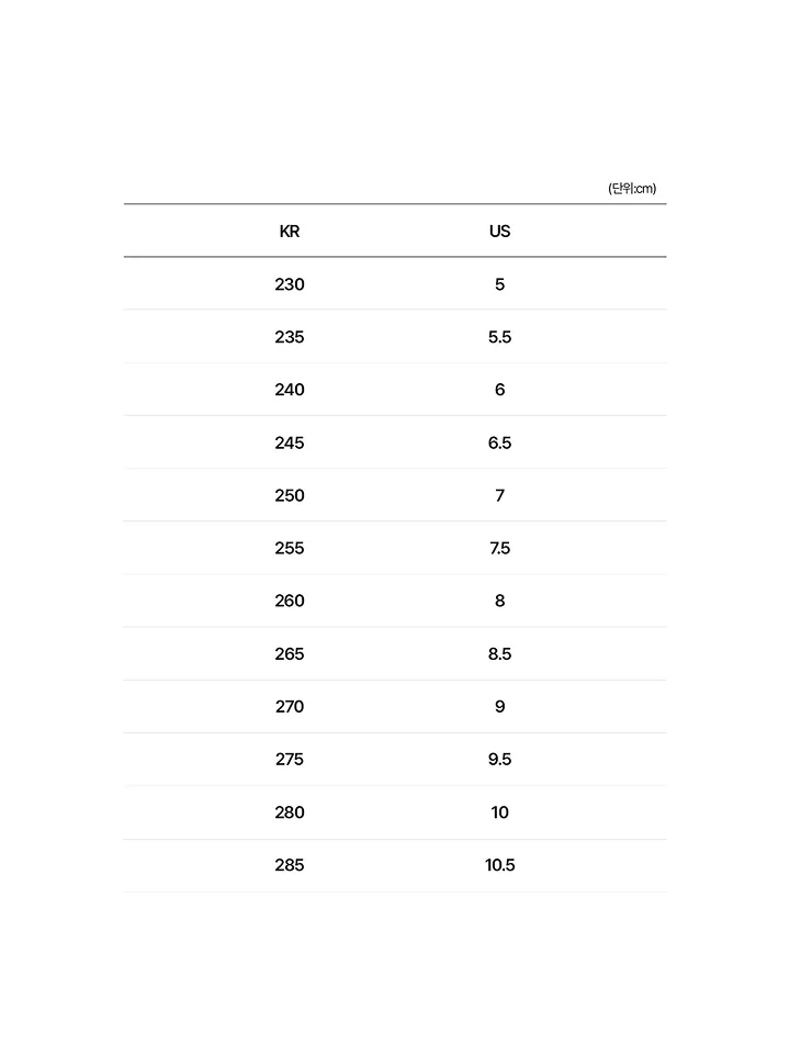 product-image-6
