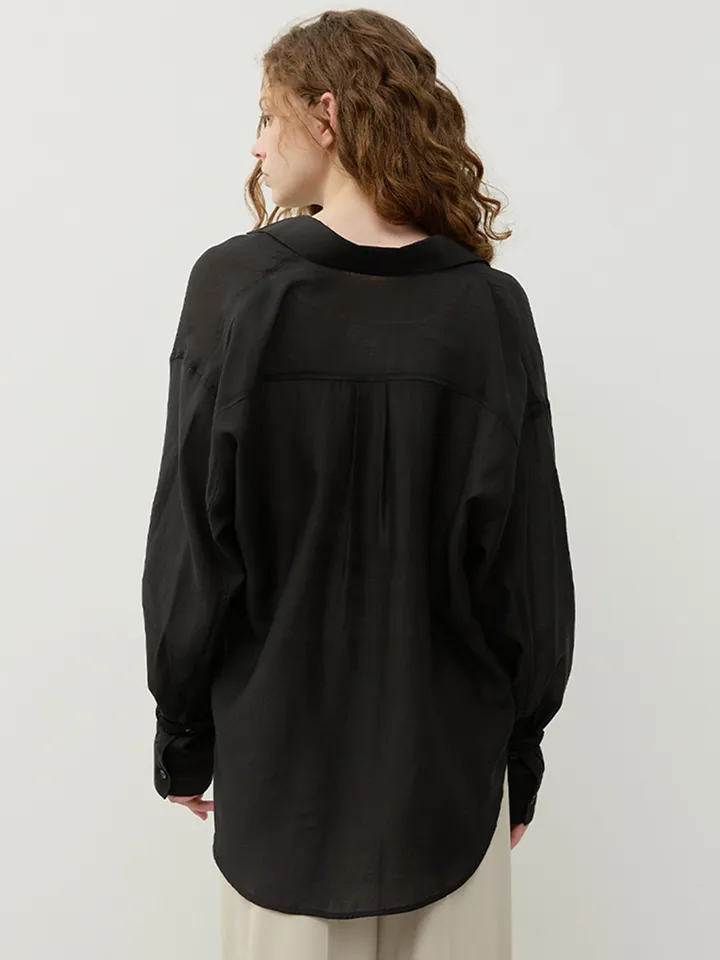 product-image-5
