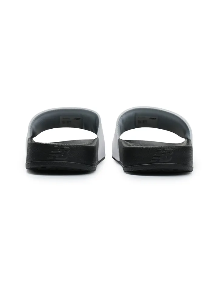 product-image-2