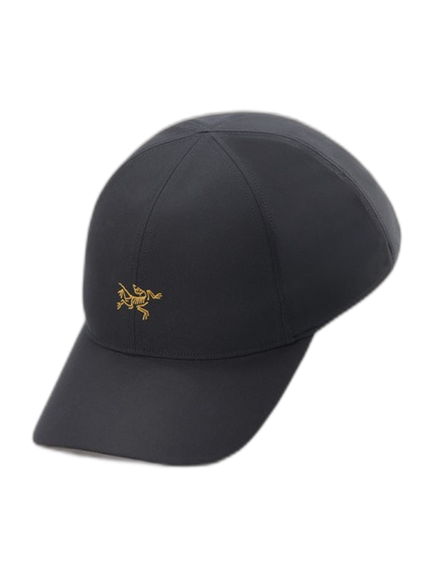 Arcteryx Кепка Arc'teryx Small Bird