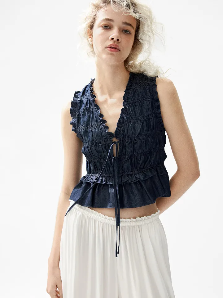 product-image-3