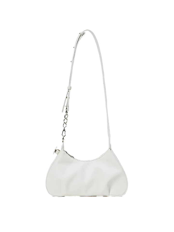 product-image-2
