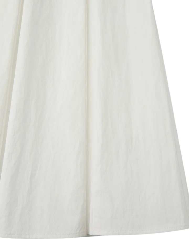 product-image-3