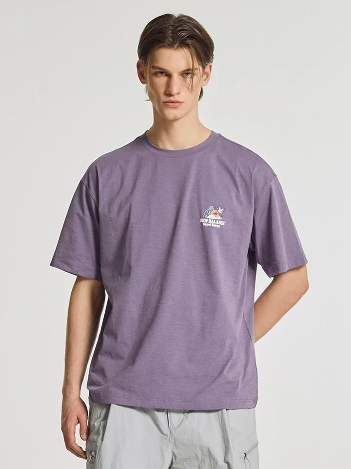 product-image-6