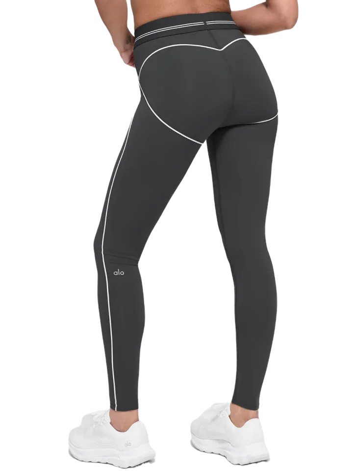 product-image-3