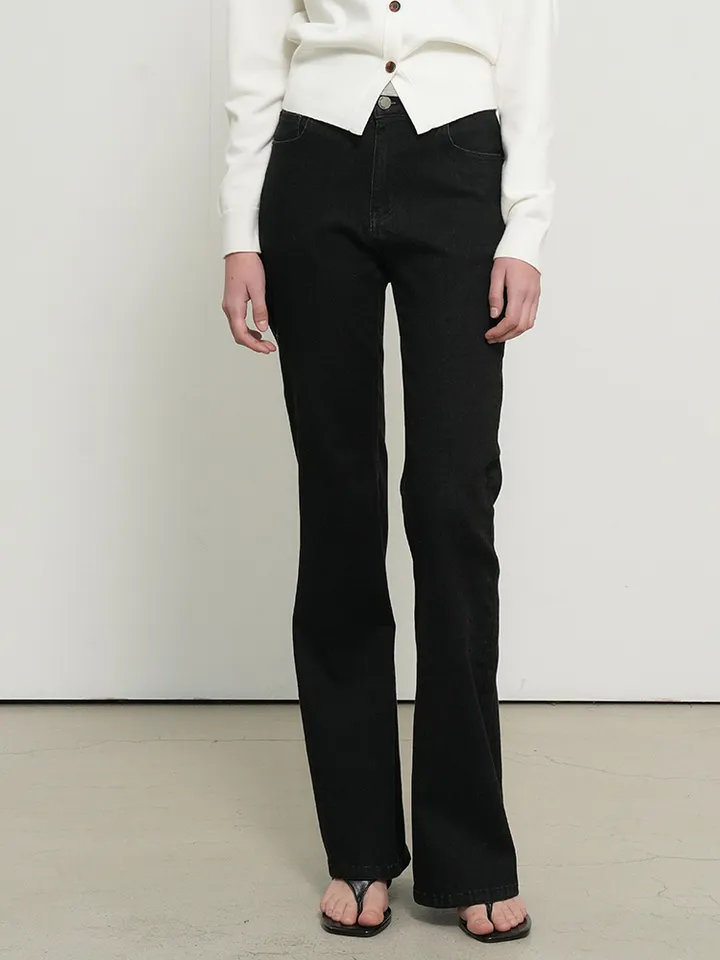 product-image-3