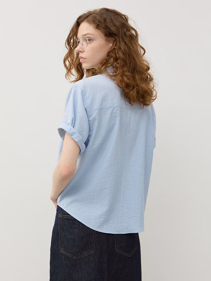 product-image-4