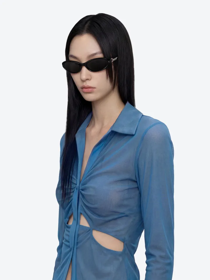 product-image-3