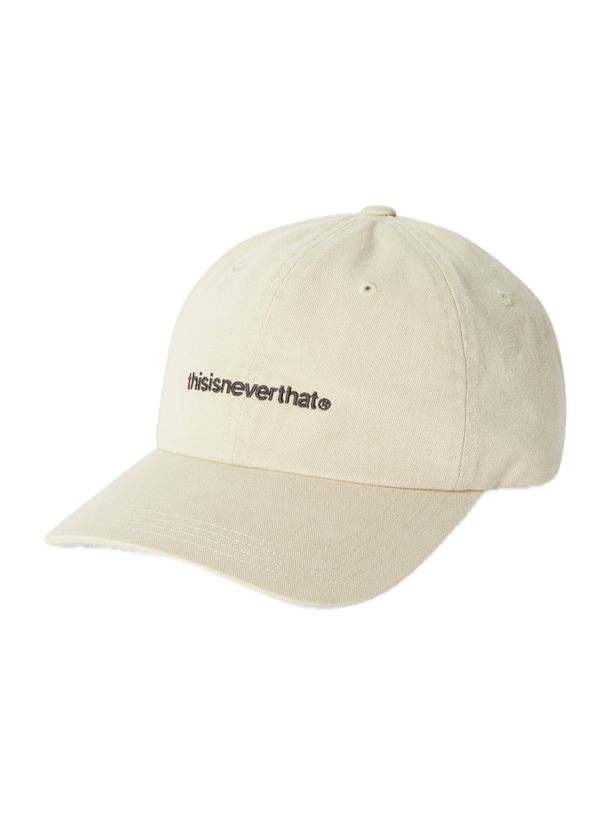 thisisneverthat Кепка T-Logo