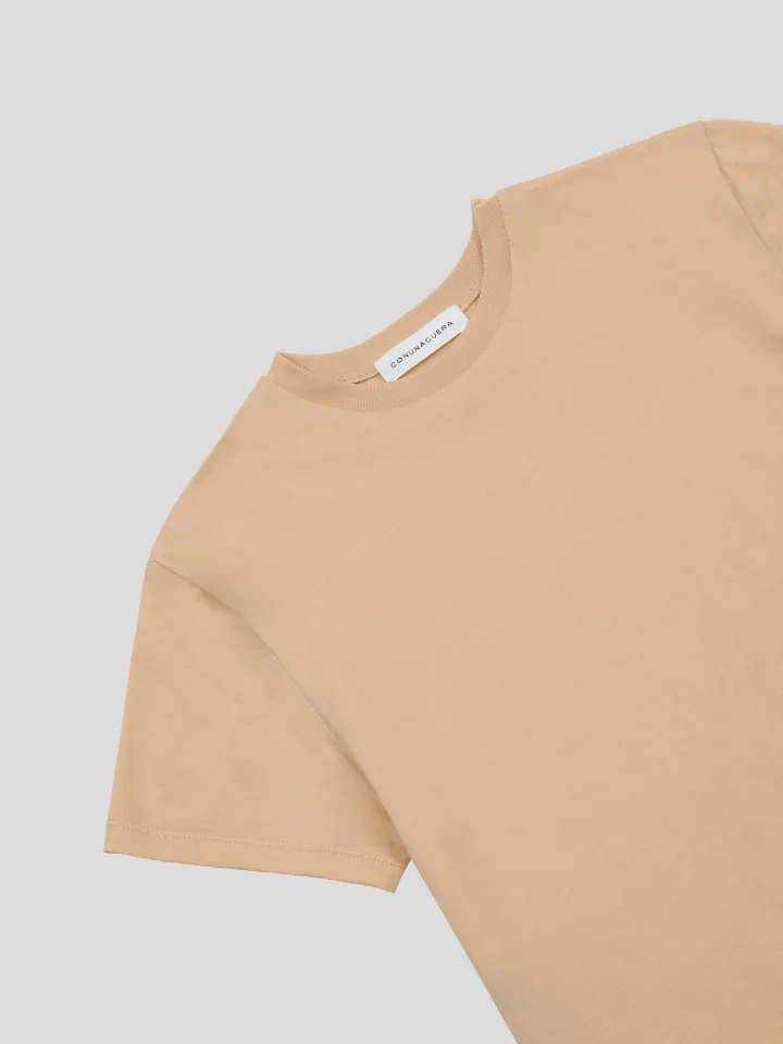product-image-2