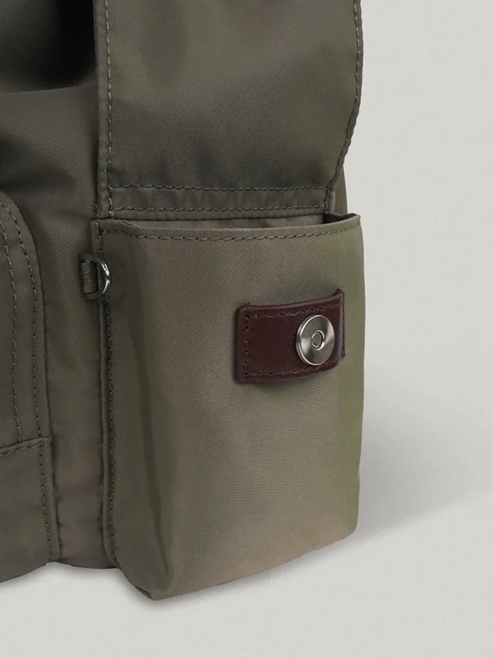 product-image-7
