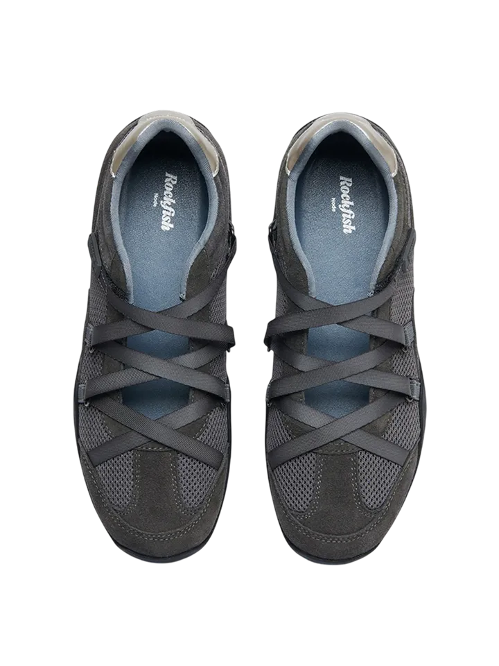 product-image-2