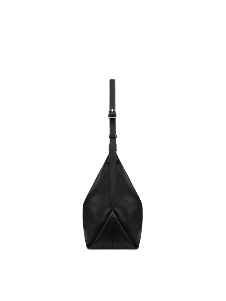 product-image-2