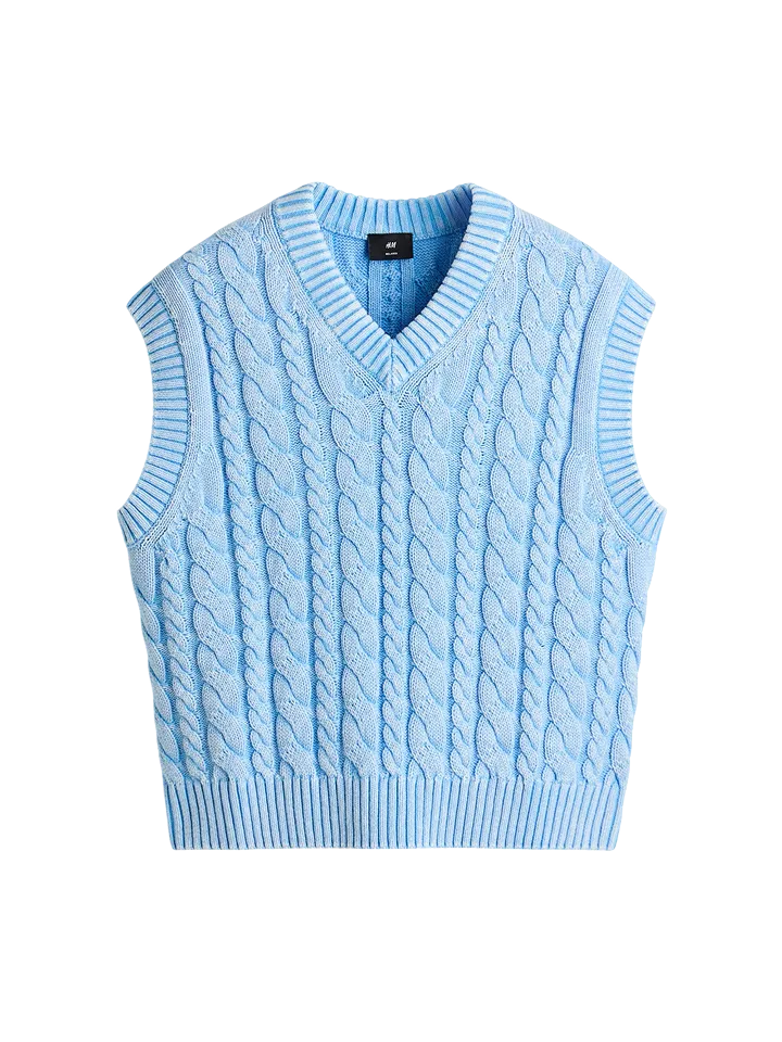 product-image-0