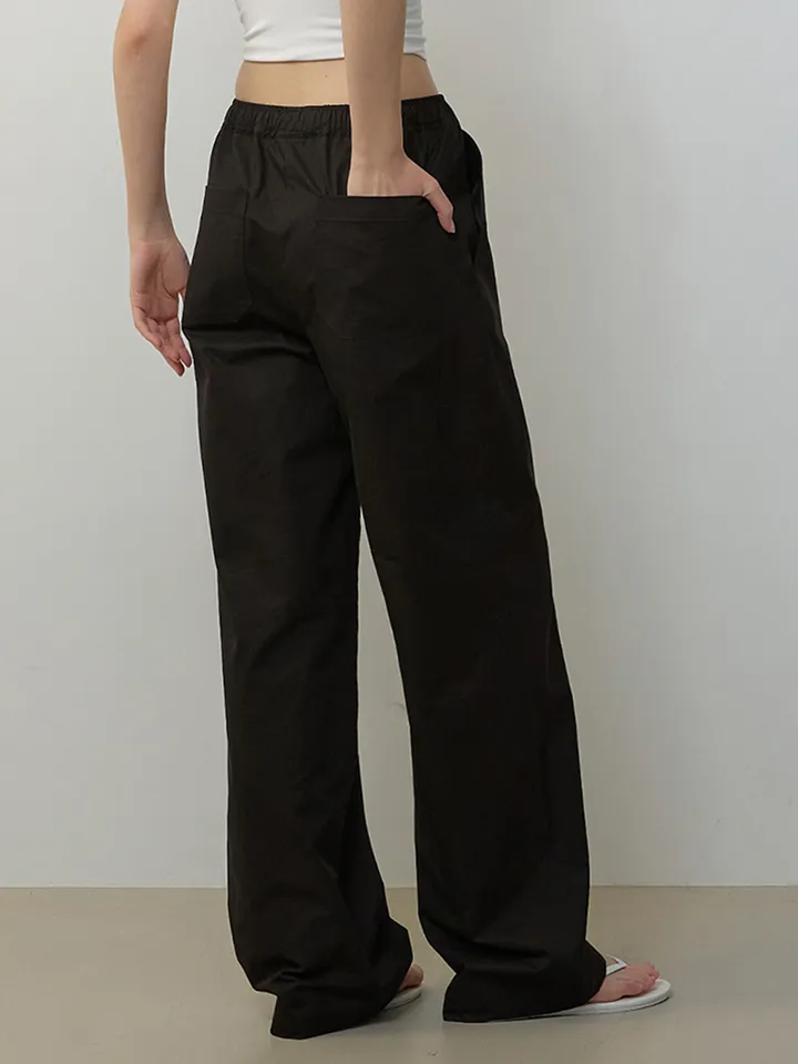 product-image-6