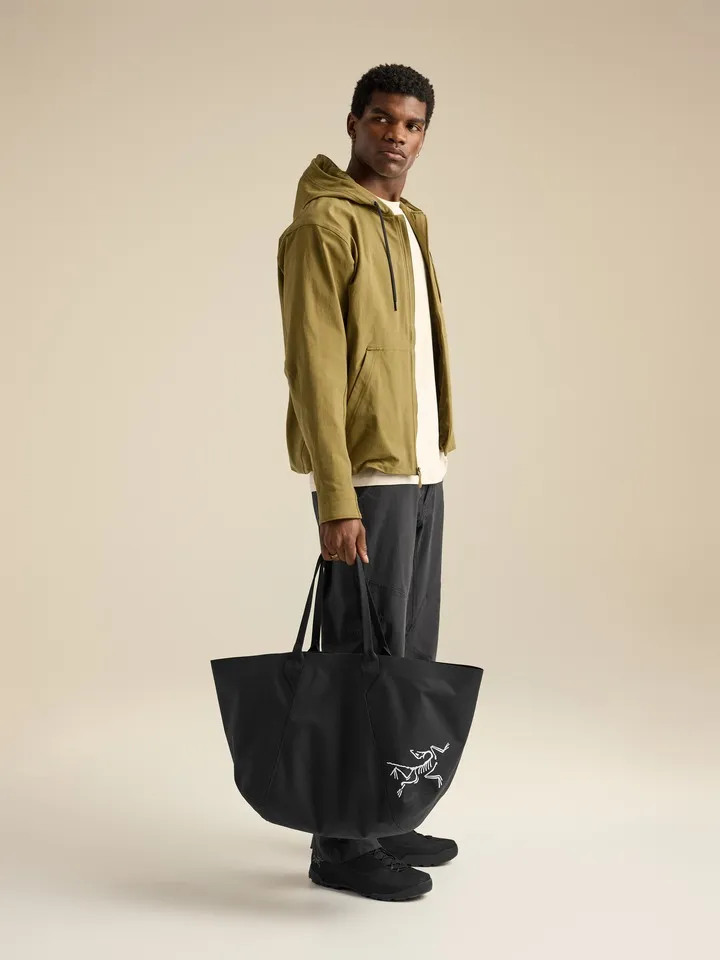 product-image-10