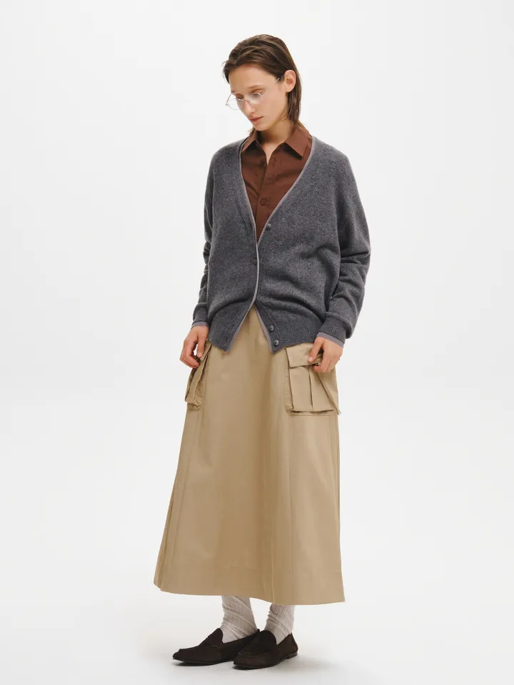 product-image-2