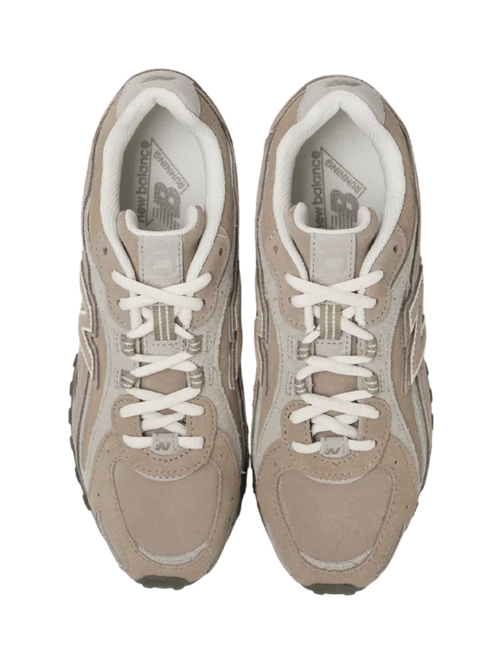 product-image-2