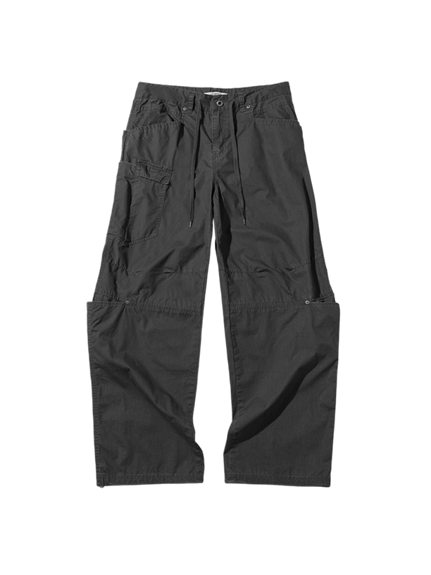 Citybreeze Брюки UTILITY WIDE
