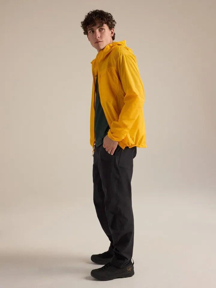 product-image-6