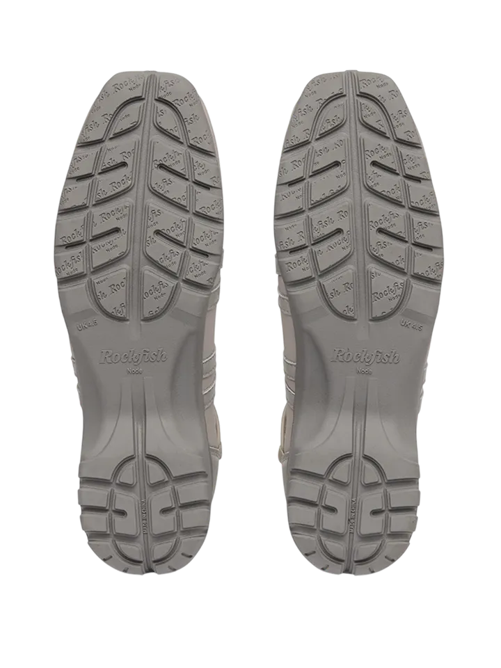 product-image-3