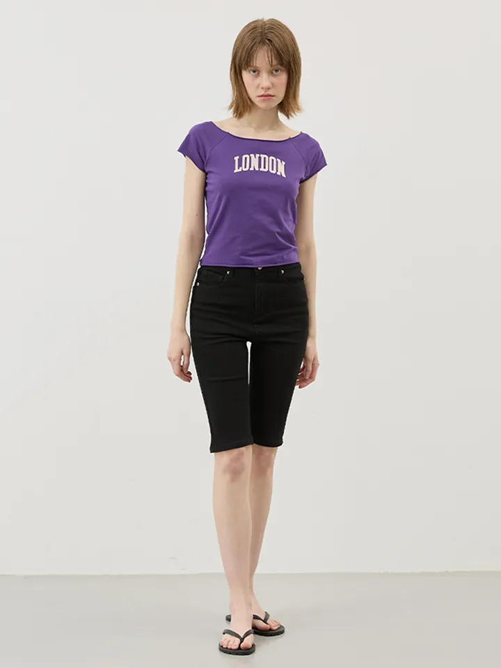 product-image-3